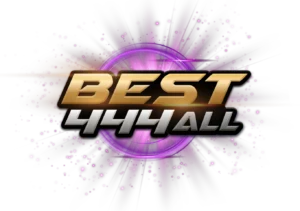 BEST444ALL